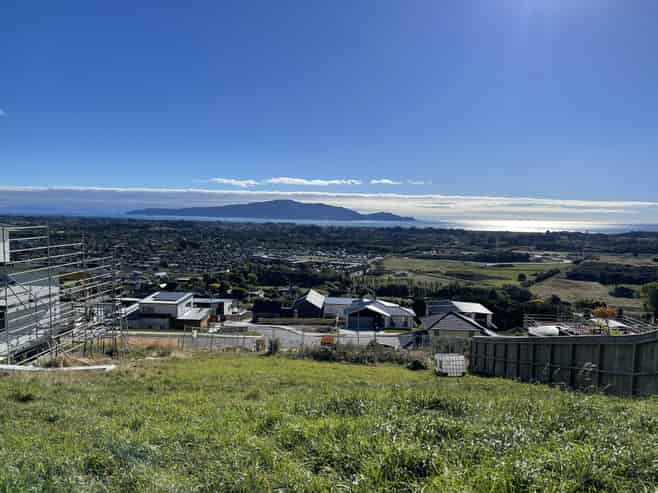 5 Whio Place, Waikanae