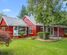 54 Gammans Road, Oxford, Waimakariri, Canterbury