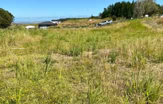 1391 Kaipara Hills Road, Kaipara Flats