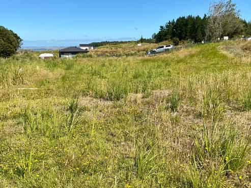 1391 Kaipara Hills Road, Kaipara Flats