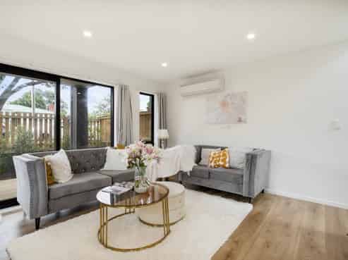 1/31 Reid Road, New Lynn