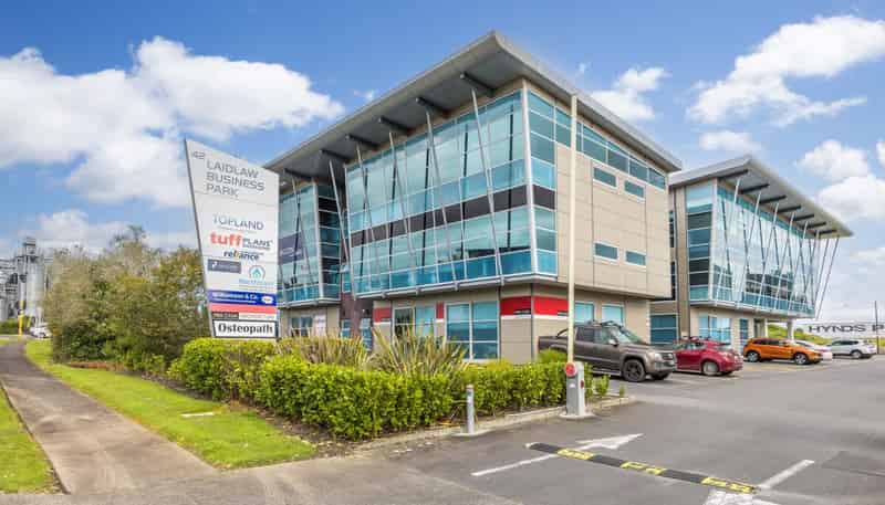 7/42 Ormiston Road, Flat Bush