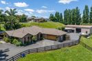 2520A River Road, Horsham Downs, Waikato, Waikato