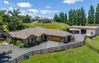 2520A River Road, Horsham Downs