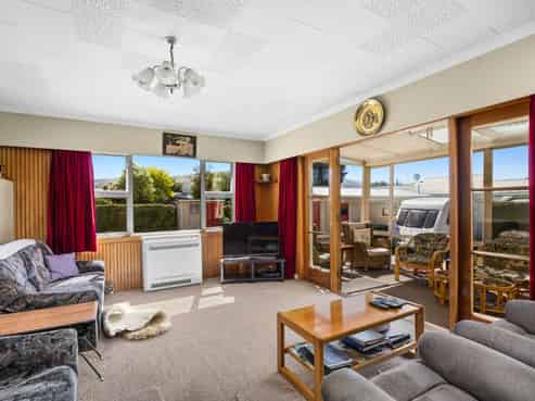 5 Marsh Road, Ettrick