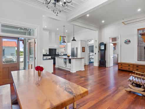 56 Waipipi Road, Opaki