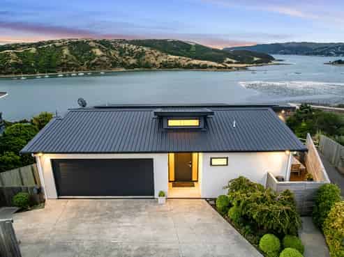 7A Doon Grove, Papakowhai