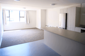 9/22 Sussex Street, Mount Cook