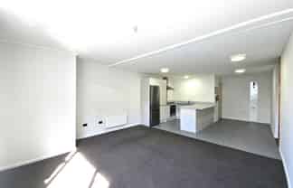 9/22 Sussex Street, Mount Cook