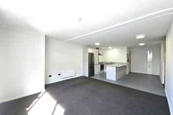 9/22 Sussex Street, Mount Cook