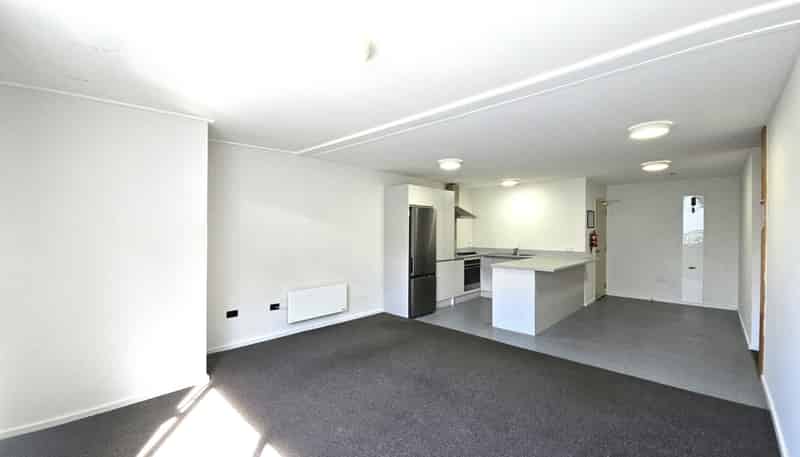 9/22 Sussex Street, Mount Cook