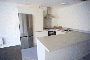 9/22 Sussex Street, Mount Cook