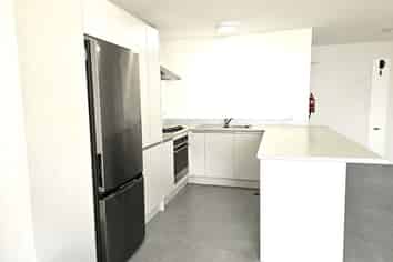 9/22 Sussex Street, Mount Cook