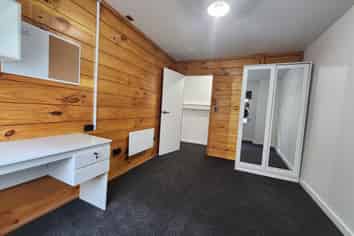 7/22 Sussex Street, Mount Cook