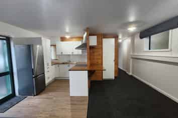 7/22 Sussex Street, Mount Cook