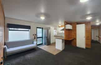 7/22 Sussex Street, Mount Cook
