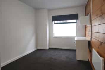 7/22 Sussex Street, Mount Cook