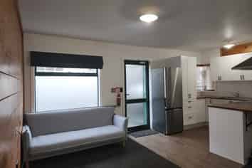 7/22 Sussex Street, Mount Cook