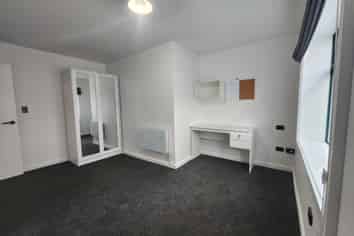 7/22 Sussex Street, Mount Cook