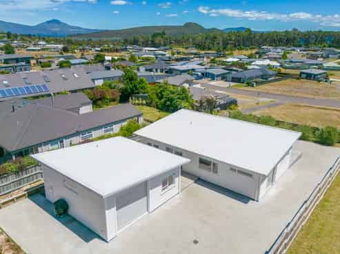 159 Parekawa Drive, Motuoapa