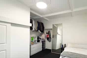 4/717 Great North Road, Grey Lynn