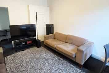 4/717 Great North Road, Grey Lynn