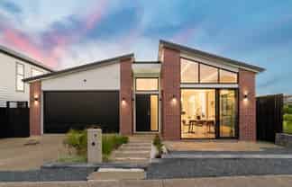 19 Seagreen Avenue, Karaka