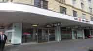 Open gallery