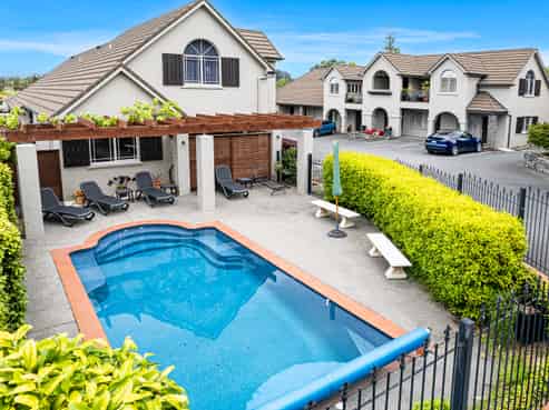 Premium Freehold Investment Opportunity