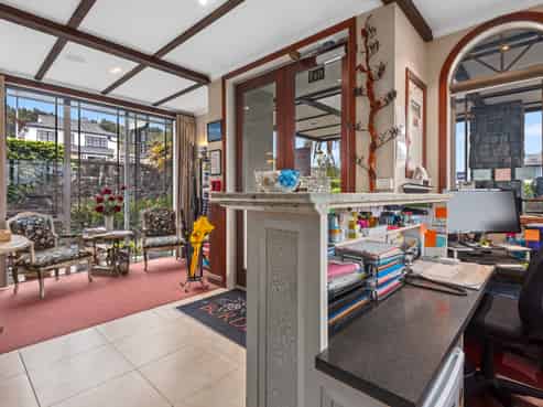 Premium Freehold Investment Opportunity
