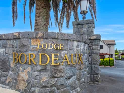 Premium Freehold Investment Opportunity