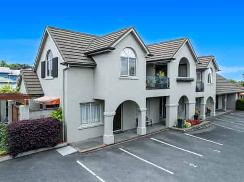 Premium Freehold Investment Opportunity