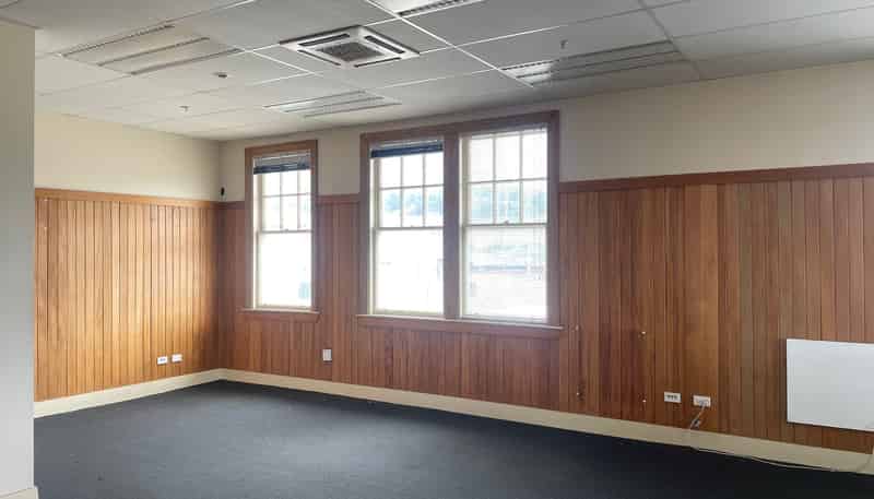 300 Hillside Road, South Dunedin