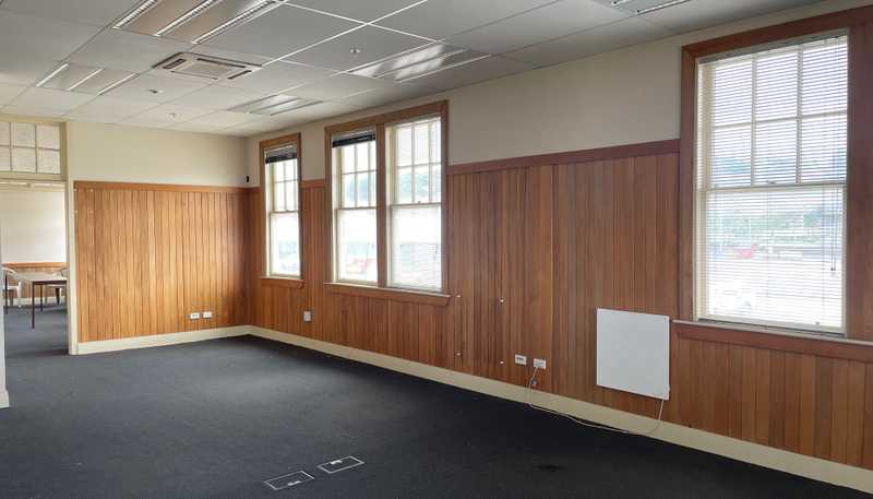 300 Hillside Road, South Dunedin