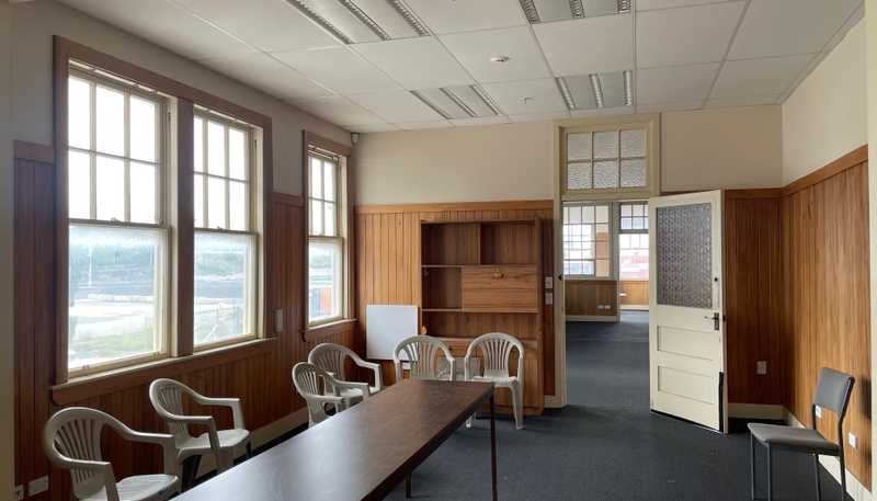 300 Hillside Road, South Dunedin