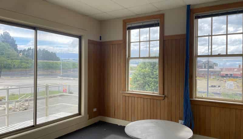 300 Hillside Road, South Dunedin