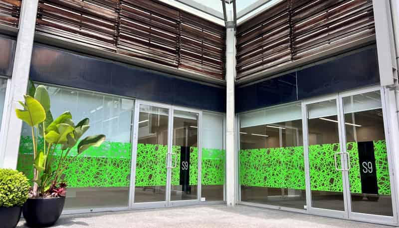 Unit 9/160 Broadway, Newmarket