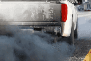 Taking The Wheel After 40 Successful Years