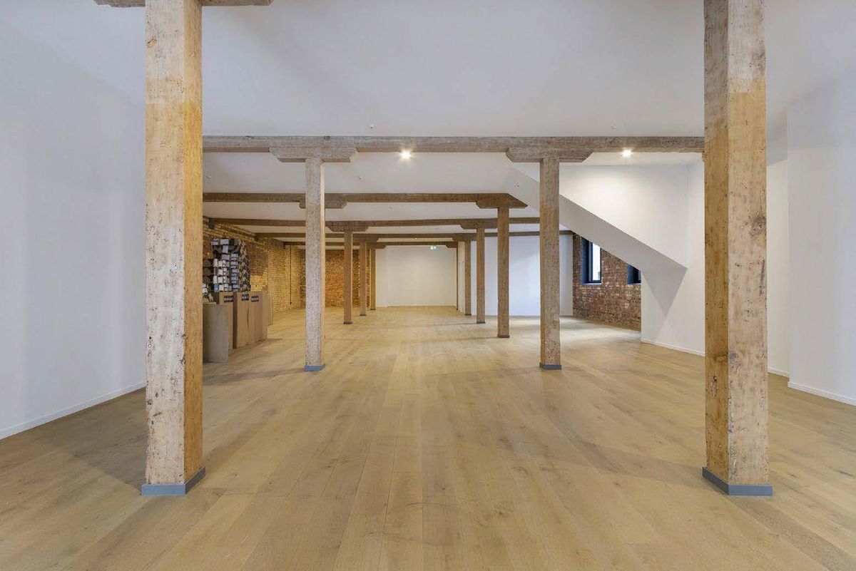 Central City Retail Opportunity - Ansicht 4