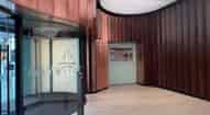 Open gallery