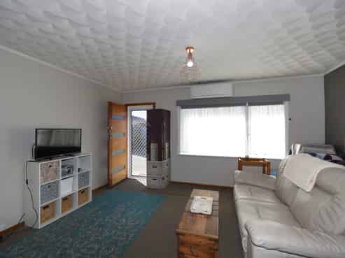 2/9 Mcgrath Street, Napier South