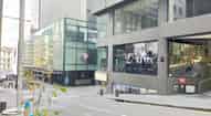 Open gallery