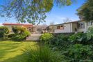 654 Crozier Street, Pirongia, Waipa, Waikato