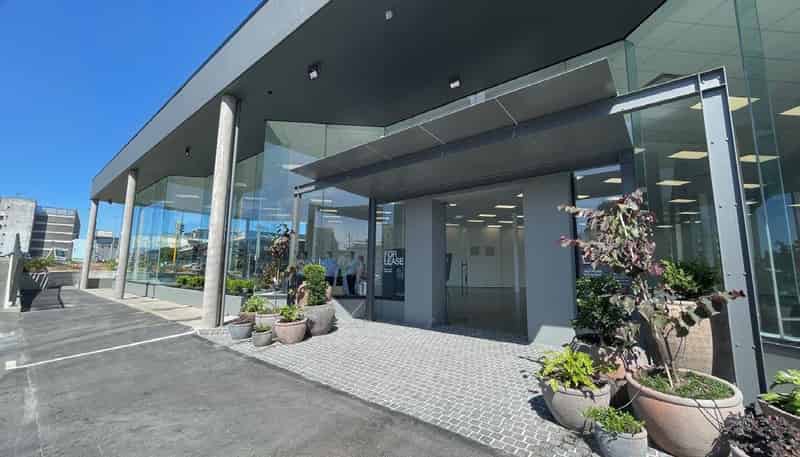  32 Normanby Road, Mount Eden
