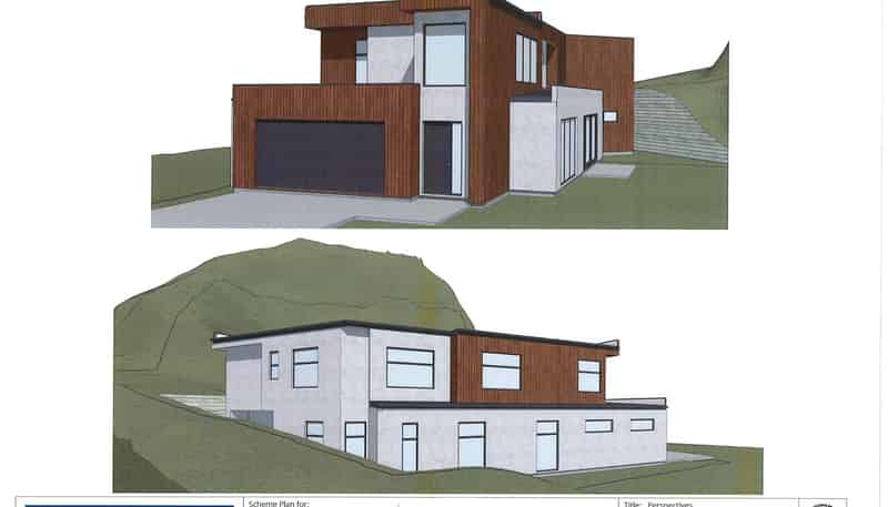 65 Oak Road, Poraiti