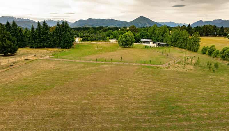 2/622 Ballantyne Road, Wanaka