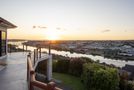 33 Hipango Terrace, Durie Hill, Whanganui, Manawatu / Whanganui