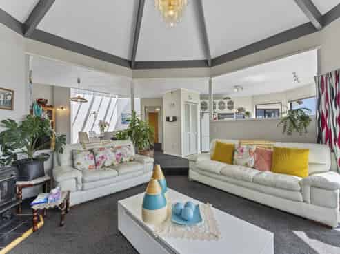 33 Hipango Terrace, Durie Hill