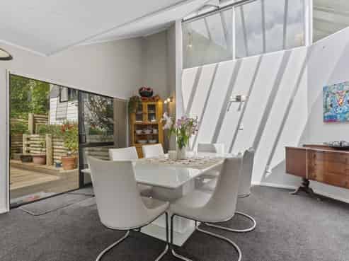 33 Hipango Terrace, Durie Hill