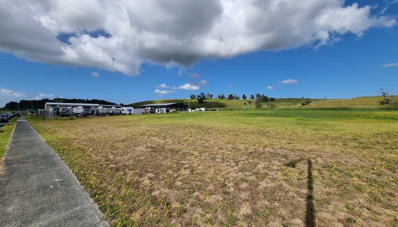 6 Waiwarawara Drive, Ruakaka
